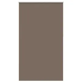 roleta-zaciemniajaca-coffee-125x230-cm-szerokosc-tkaniny