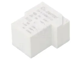 sla-s-124dmj-f-c1-przekaznik-spst-no-24vdc-30a-tht