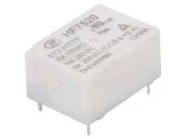 hf7520-012-hstp-przekaznik-spst-no-12vdc-16a-pcb