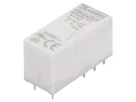 hr302cd012-przekaznik-dpdt-12vdc-8a-8a-250vac