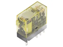 rj2s-cl-a230-przekaznik-dpdt-230vac-8a-250vac