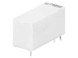 rm85-5021-25-1005-przekaznik-spst-no-5vdc-16a-250vac