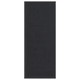 wycieraczka-czarna-60x150-cm