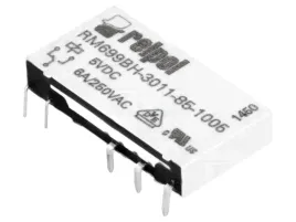 rm699bh-3011-85-1005-przekaznik-spdt-5vdc-6a-6a-250vac