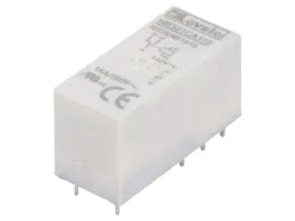 hr301ca110-przekaznik-spdt-110vac-16a-100m