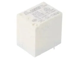 srg-sh-124dm-przekaznik-spst-no-24vdc-tht-360mw