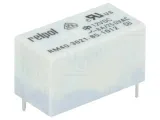 rm40-3021-85-1012-przekaznik-spst-no-12vdc-8a-pcb