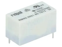 rm40-3021-85-1012-przekaznik-spst-no-12vdc-8a-pcb