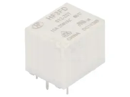 hf3fd-012-zst-przekaznik-spdt-12vdc-10a-pcb