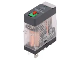 rxg12p7-przekaznik-spdt-230vac-10a-100m