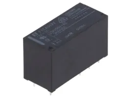 ftr-f1ca012v-przekaznik-dpdt-12vdc-5a-5a-250vac