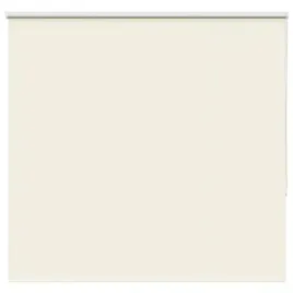 roleta-zaciemniajaca-off-white-165x175-cm-szerokosc-tkaniny