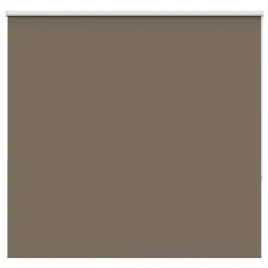 roleta-zaciemniajaca-kawowa-165x130-cm-szerokosc-tkaniny