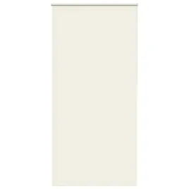 roleta-zaciemniajaca-off-white-90x210-cm-szerokosc-tkaniny