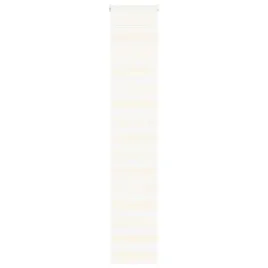 roleta-zebra-45x230-cm-szerokosc-tkaniny-409-cm-poliester