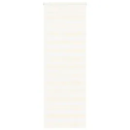 roleta-zebra-80x230-cm-szerokosc-tkaniny-759-cm-poliester