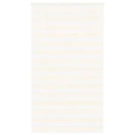 roleta-zebra-130x200-cm-szerokosc-tkaniny-1259-cm-poliester