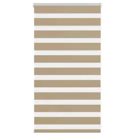 roleta-zebra-85x100-cm-szerokosc-tkaniny-809-cm-poliester