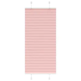 roleta-plisowana-rozowa-65x100-cm-szerokosc-tkaniny-644cm