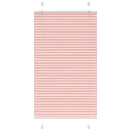 roleta-plisowana-rozowa-75x150-cm-szerokosc-tkaniny-744-cm