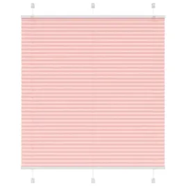roleta-plisowana-rozowa-115x150-cm-szerokosc-tkaniny-1144-cm