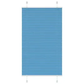 roleta-plisowana-niebieska-70x150-cm-szerokosc-tkaniny-694-cm