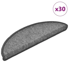 maty-na-schody-30-szt-ciemnoszary-56x17x3-cm