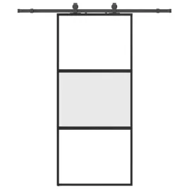 drzwi-przesuwne-z-zestawem-okuc-czarne-90x205cm-s