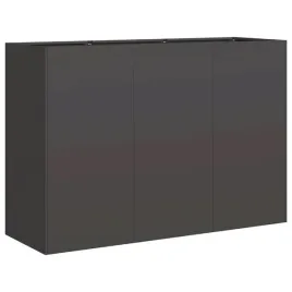 doniczka-czarna-120x40x80-cm-stal-walcowana-na-zimno