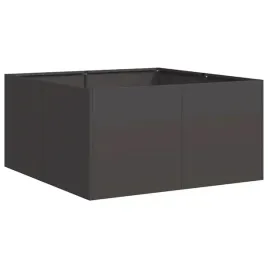 doniczka-czarna-80x80x40-cm-stal-walcowana-na-zimno