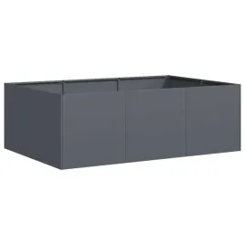 doniczka-antracyt-120x80x40-cm-stal
