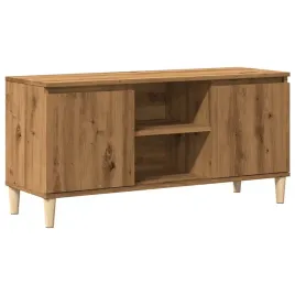 szafka-tv-dab-artisan-102x35x50-cm-material-drewnopochodny
