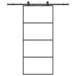 drzwi-przesuwne-z-zestawem-okuc-czarne-90x205-cm-esg-szklo