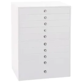 pudelko-na-bizuterie-10-warstwowe-z-uchwytami-n