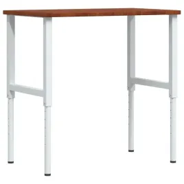 stolik-roboczy-ciemny-braz-100x60x-715-98-cm