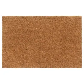 wycieraczka-naturalna-65x100-cm-wlokno-kokoso