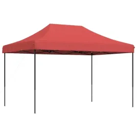 skladany-namiot-imprezowy-typu-pop-up-burgund-410x279x315-cm