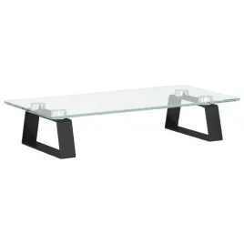 podstawka-pod-monitor-czarna-40x20x8-cm-szklo