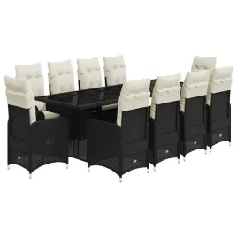11-cz-zestaw-ogrodowych-mebli-bistro-z-poduszkami-czarny