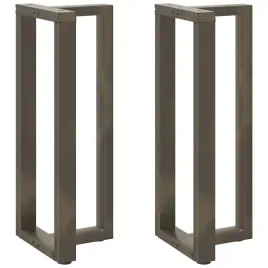 nogi-do-stolu-barowego-2-szt-50x35x-100-101-cm-stal