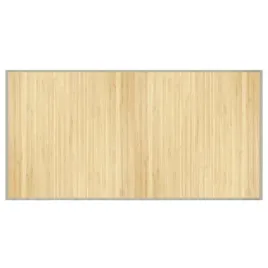 dywan-prostokatny-jasny-naturalny-100x200-cm-bambusowy