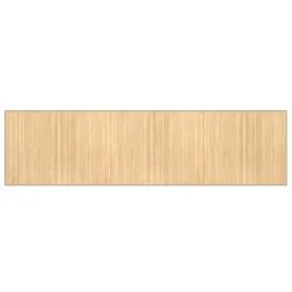 dywan-prostokatny-jasny-naturalny-80x300-cm-bambusowy