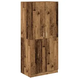 szafa-stare-drewno-90x52x200-cm-material-drewnopochodny