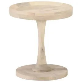 stolik-boczny-40x45-cm-lite-drewno-mango