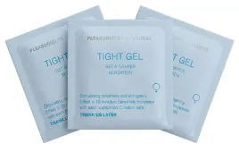 viamax-tight-gel-zel-zwezajacy-pochwe-saszetki-3x3-ml