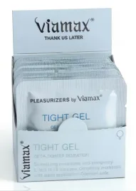viamax-tight-gel-zel-zwezajacy-pochwe-saszetki-20x3-ml