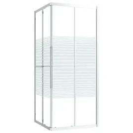 kabina-prysznicowa-esg-80x80x180-cm