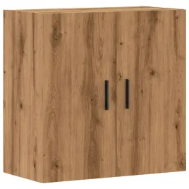 szafka-scienna-dab-artisan-60x31x60-cm