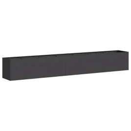 donica-czarna-280x40x40-cm-stal-walcowana-na-zimno