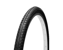 opona-rowerowa-26-x-1-75-awina-oar2603